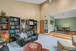 616 Rutland Ave, Teaneck Township, NJ 07666 - Photo 17
