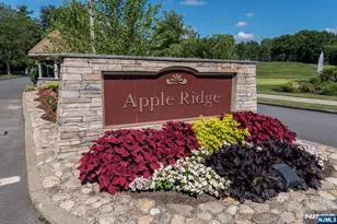 143 Fisher Rd, Mahwah, NJ 07430 - Photo 41