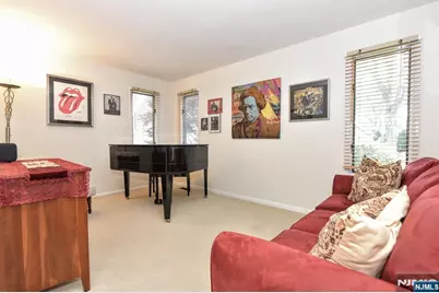 143 Fisher Road, Mahwah, NJ 07430 - Photo 17