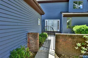143 Fisher Rd, Mahwah, NJ 07430 - Photo 3