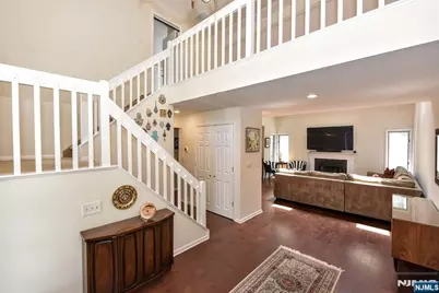 143 Fisher Road, Mahwah, NJ 07430 - Photo 7