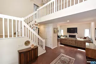 143 Fisher Rd, Mahwah, NJ 07430 - Photo 7