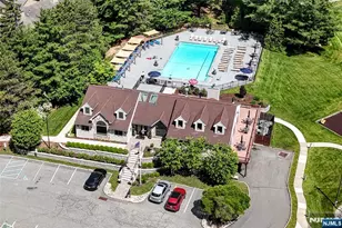 143 Fisher Rd, Mahwah, NJ 07430 - Photo 49