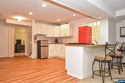 143 Fisher Road, Mahwah, NJ 07430 - Photo 31