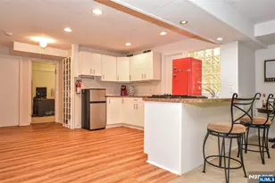 143 Fisher Rd, Mahwah, NJ 07430 - Photo 31