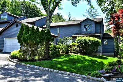 143 Fisher Road, Mahwah, NJ 07430 - Photo 5