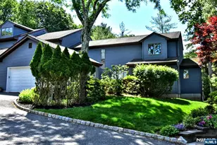 143 Fisher Rd, Mahwah, NJ 07430 - Photo 5