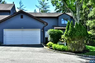 143 Fisher Rd, Mahwah, NJ 07430 - Photo 39