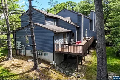 143 Fisher Road, Mahwah, NJ 07430 - Photo 37