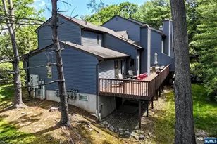 143 Fisher Rd, Mahwah, NJ 07430 - Photo 37