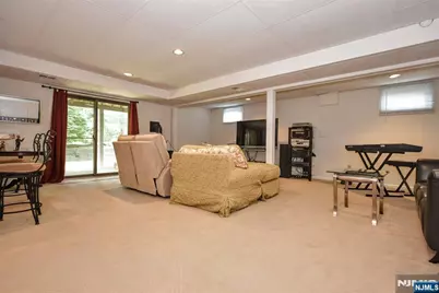 143 Fisher Road, Mahwah, NJ 07430 - Photo 29