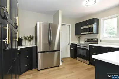 143 Fisher Road, Mahwah, NJ 07430 - Photo 43