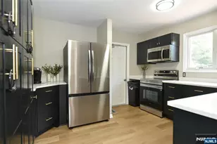 143 Fisher Rd, Mahwah, NJ 07430 - Photo 43