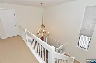 143 Fisher Rd, Mahwah, NJ 07430 - Photo 23