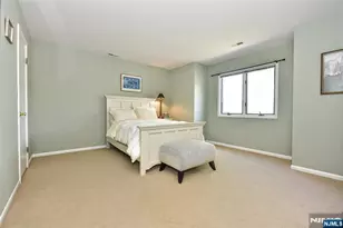 143 Fisher Rd, Mahwah, NJ 07430 - Photo 25