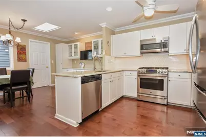143 Fisher Road, Mahwah, NJ 07430 - Photo 13