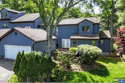 143 Fisher Road, Mahwah, NJ 07430 - Photo 1