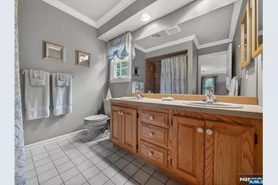 607 Poplar Road, River Vale Township, NJ 07675 - Photo 25