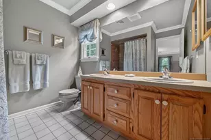 607 Poplar Rd, River Vale Township, NJ 07675 - Photo 25