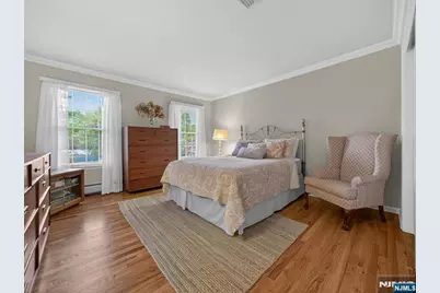 607 Poplar Road, River Vale Township, NJ 07675 - Photo 27