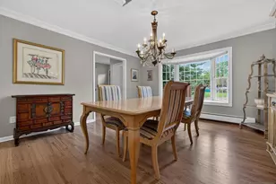 607 Poplar Rd, River Vale Township, NJ 07675 - Photo 9