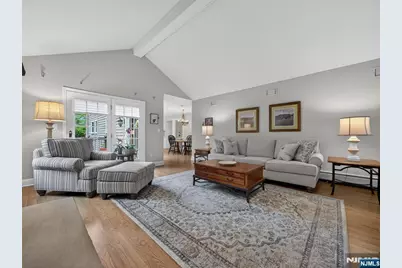 607 Poplar Road, River Vale Township, NJ 07675 - Photo 19