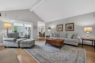 607 Poplar Rd, River Vale Township, NJ 07675 - Photo 19