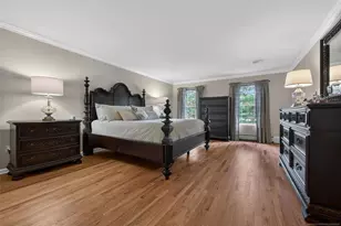 607 Poplar Rd, River Vale Township, NJ 07675 - Photo 23