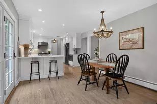 607 Poplar Rd, River Vale Township, NJ 07675 - Photo 15