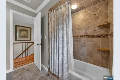 607 Poplar Road, River Vale Township, NJ 07675 - Photo 29