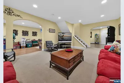 607 Poplar Road, River Vale Township, NJ 07675 - Photo 33
