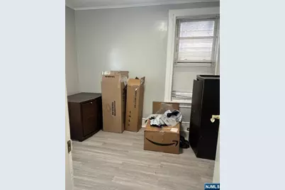 491 Norwood Street, East Orange, NJ 07018 - Photo 7