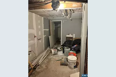 491 Norwood Street, East Orange, NJ 07018 - Photo 17