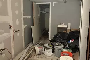491 Norwood St, East Orange, NJ 07018 - Photo 17