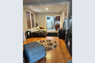 491 Norwood Street, East Orange, NJ 07018 - Photo 5
