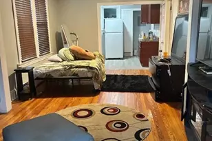491 Norwood St, East Orange, NJ 07018 - Photo 5