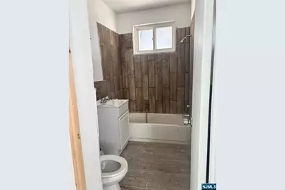 491 Norwood Street, East Orange, NJ 07018 - Photo 11