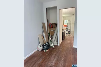 491 Norwood Street, East Orange, NJ 07018 - Photo 13