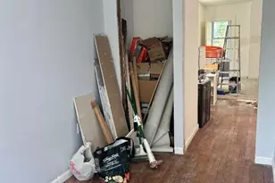 491 Norwood St, East Orange, NJ 07018 - Photo 13