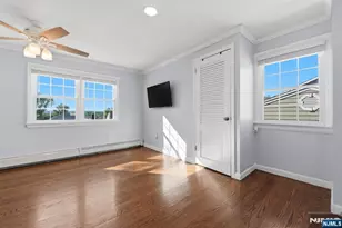 44 Alpine Pl, Kearny, NJ 07032 - Photo 31