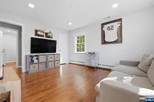 44 Alpine Pl, Kearny, NJ 07032 - Photo 7