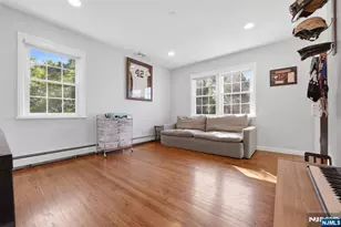 44 Alpine Pl, Kearny, NJ 07032 - Photo 27