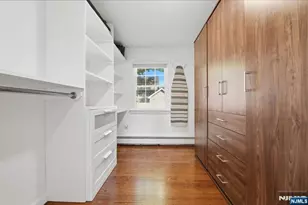 44 Alpine Pl, Kearny, NJ 07032 - Photo 39