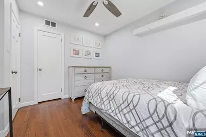 44 Alpine Place, Kearny, NJ 07032 - Photo 29