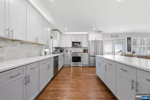 44 Alpine Pl, Kearny, NJ 07032 - Photo 13