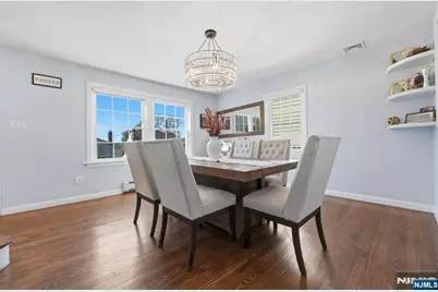 44 Alpine Place, Kearny, NJ 07032 - Photo 19