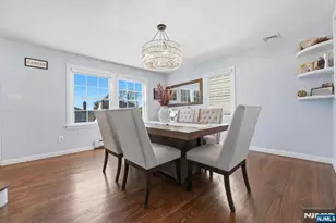44 Alpine Pl, Kearny, NJ 07032 - Photo 19