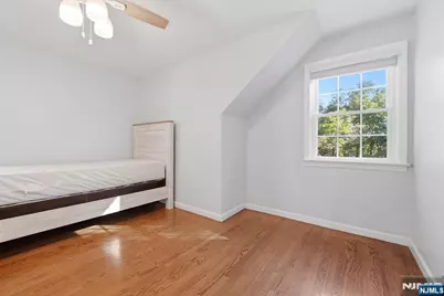 44 Alpine Place, Kearny, NJ 07032 - Photo 37