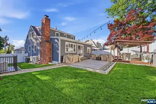 44 Alpine Pl, Kearny, NJ 07032 - Photo 47