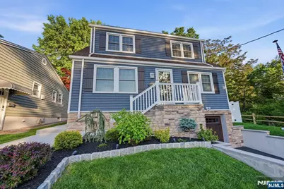 44 Alpine Place, Kearny, NJ 07032 - Photo 5
